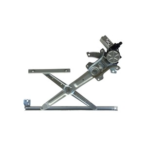 HND-151-6 72251-SZT-003 Regulador de elevalunas eléctrico para puertas de coche, directo de fábrica, 100% inspeccionado, descuento por volumen, NUEVO - Product Image 2