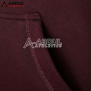Sweat-shirts pour hommes au style moderne et en tissu confortable, parfaits pour le quotidien, les voyages, le sport et les sorties décontractées - Product Image 6