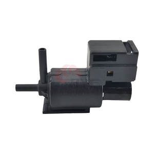 Stärke Fabrik Autoteile Magnetventil K5T49090 K5T49091 K5T49099 FS0518741 für Mazda - Product Image 5