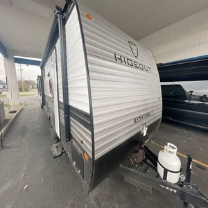 คีย์สโตน ไฮโดเอาท์ 181B-H รุ่นใหม่ ปี 2026 - Product Image 1