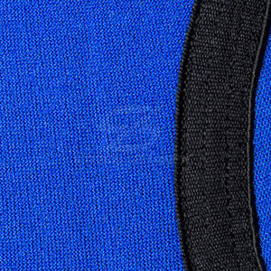 Genouillères en néoprène 5 mm à motif camouflage imprimé par sublimation de qualité supérieure, personnalisées pour la musculation et l'haltérophilie - Product Image 6