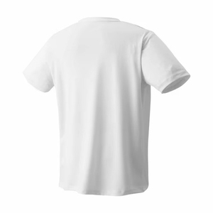 เสื้อเทนนิสผู้ชายไซส์ผู้ใหญ่ ผ้าโพลีเอสเตอร์ 100% แห้งเร็ว ทรงแอธเลติก ไม่มีแขน พิมพ์ลายดิจิทัล ปี 2026 ราคาขายส่ง - Product Image 6