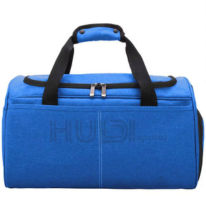 Online Sale Outdoor <b>Accessories</b> Travel Duffle <b>Bag</b> Pakistan Made Travel Duffle <b>Bag</b> Wholesale Travel Duffle <b>Bag</b> - Product Image 3