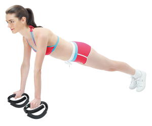 Barre de musculation ALLWINWIN PUB27 - - Product Image 2