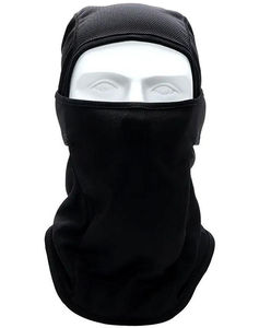 Pasamontañas Deportivo de Poliéster Personalizado para Hombre y Mujer, Transpirable, Cubre Rostro Completo, para Ciclismo, Venta al Por Mayor, OEM - Product Image 2