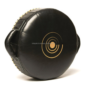 ชุดชิมมวยหนังแท้คุณภาพสูง ปี 2025 รุ่นใหม่ล่าสุด เป็นมิตรกับสิ่งแวดล้อม สำหรับผู้ใหญ่และเด็ก ใช้ในการแข่งขันระดับมืออาชีพ - Product Image 2