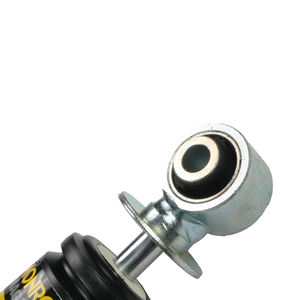 Amortiguador de carro (transversal trasero) - Product Image 3