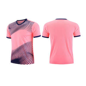 Camiseta de fútbol retro de malla, camiseta de fútbol para niños, impresión, personalización, camiseta de fútbol - Product Image 2