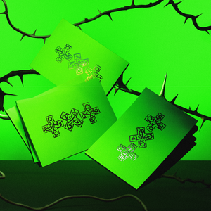 TXT A MOMENT OF STILLNESS IN THE THORNS (THORN) ÁLBUM DE KPOP MÁS VENDIDO EN COREA - Product Image 4