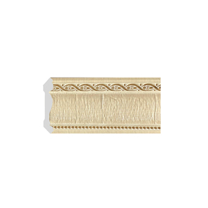 Molduras de Poliestireno PS Profesionales, Impermeables, Ligeras, para Decoración de Paredes y Techos Interiores, Fabricante y Proveedor - Product Image 4