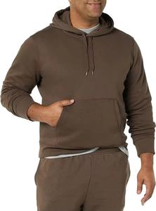 Sudaderas con Capucha Personalizadas para Hombre, Reflectantes, Extra Grandes, 100% Algodón, Felpa, Casuales, Cómodas - Product Image 3