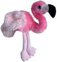 Cygne en peluche personnalisé avec logo, jouet promotionnel en peluche, cygne en peluche blanc doux