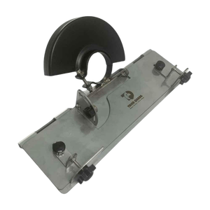 เครื่องมือตัดมุมกระเบื้องเหล็ก 45 องศา ยี่ห้อ Thien Quang Smart Tools สำหรับงาน DIY และอุตสาหกรรม ช่วยทำการตัดมุมกระเบื้องที่แม่นยำ 45 องศา - Product Image 3