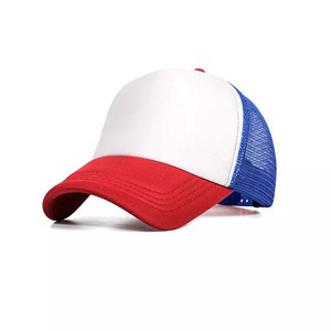 Gorra de Béisbol Naranja de 6 Paneles, Unisex, Ajustable, de Sarga de Algodón, Estilo Casual, Color Sólido, Lavada - Product Image 4