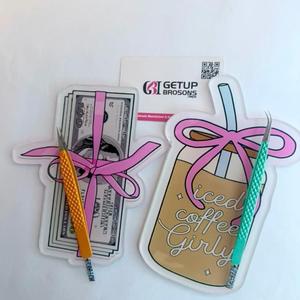 Pinzas para Pestañas de Acrílico Sólido Ovaladas, Pinzas de Aislamiento de Volumen, Logotipo Personalizado, Marca Privada, Suministros Duraderos para Salón - Product Image 1