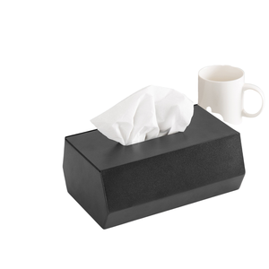 Porte-boîte à mouchoirs en cuivre martelé de haute qualité, distributeur de serviettes en métal moderne pour hôtel, restaurant, décoration intérieure et usage au bureau - Product Image 6