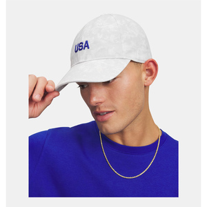 Gorra de Béisbol Hecha con Algodón Suave, Ajustable, Precio Económico, Unisex, Gorra Casual para Uso Diario, Fabricada en Fábrica, Venta al Por Mayor - Product Image 6