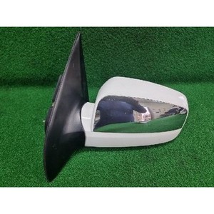 กระจกมองข้างซ้าย Sorento ปี 2006-2009 มือสอง ของแท้ OEM รุ่น 876013E120 - Product Image 1