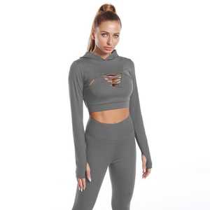 Ensemble de yoga professionnel 3 pièces : Tapis anti-déchirure ultra-résistant, longue sangle d'extension et blocs de soutien rigides - Product Image 5