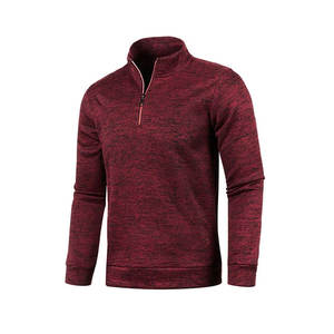 Polo homme en tissu Cool Max ou coton, design sportif, col bicolore, style unique et qualité supérieure - Product Image 2