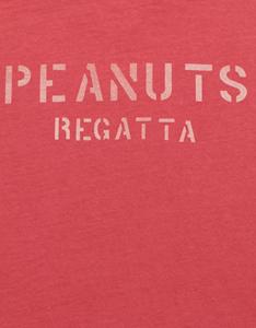 Camiseta gráfica Boxy Snoopy para hombre - Product Image 6