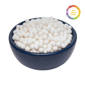 ผู้ผลิตโดยตรง ไข่มุกทอปาโควา สำหรับชานม คุณภาพมาตรฐานส่งออก - Product Image 5