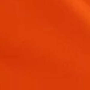 Tenue de football sur mesure de qualité supérieure, vente directe d'usine au Pakistan, tenue de football pour hommes en ligne - Product Image 6