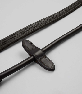 2026 Modern Design Racing Horse Riding <b>Reins</b> Anti Slip <b>Side</b> <b>Reins</b> Accessories OEM ODM Manufacturer Supplier Bulk Wholesale - Product Image 6