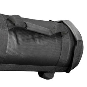 Sac de musculation lesté en PVC pour l'entraînement de force et le sport - Product Image 3