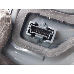 ไฟท้ายซ้ายมือสอง รุ่น 5 ซีรีส์ รหัส 18408001 - Product Image 6