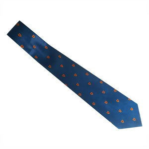 Corbatas Masónicas Tejidas a Medida con Colores Personalizados, Logotipo Personalizado, Etiqueta Privada, Corbatas de Seda - Product Image 5