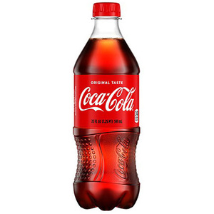 Hot selling Original 1litter Classic <b>Soft</b> <b>Drinks</b> Coca Cola 1.5l <b>Soft</b> <b>Drink</b> 2l Coca Cola <b>Drinks</b>/ Coca Cola bottle - Product Image 3