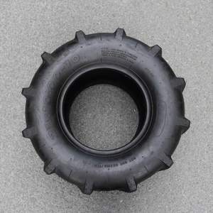 Neumático ATV sin Cámara de Alto Rendimiento KA402 para Lodo, Arena y Uso Agrícola, Neumático Todoterreno Resistente para Cuatrimoto - Product Image 2