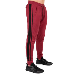 Conjunto Deportivo Estético para Hombre, Diseño Personalizado, Sudadera y Pantalones de Felpa, Ropa Deportiva Profesional para Entrenamiento - Product Image 6