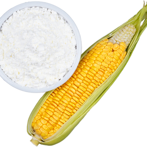Harina de Maíz Fina Dorada Seleccionada de Fuentes de Grano de Calidad para Suministro a Granel con Estándares de Empaque Confiables - Product Image 1