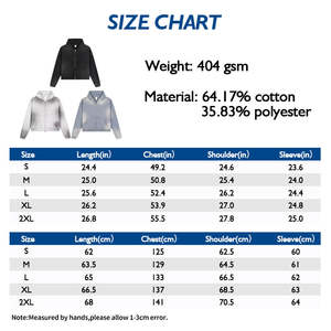 Nouvelle Arrivée 2026 – Sweat à Capuche Zippé Homme Vintage en Molleton Bouclette, Coupe Boxy, Effet Délavé Monkey Wash 404GSM, Logo Personnalisé, Effet Encre Éclaboussée et Vieilli - Product Image 5