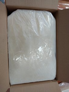 Guanábana congelada de alta calidad disponible al por mayor, perfecta para tiendas minoristas y distribuidores de alimentos que buscan desde Vietnam - Product Image 4