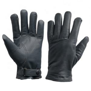 New Soft Winter Season <b>Gloves</b> Genuine Leather Mens Fashion Leather <b>Gloves</b> Wholesale Men <b>Driving</b> <b>Gloves</b> - Product Image 6
