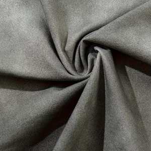 Custom Vintage <b>t</b> Shirt Patchwork <b>T</b>-shirt <b>T</b> shirt Screen Print Personalized Oversized <b>T</b>-shirt acid wash - Product Image 6