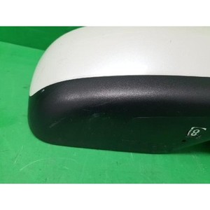 กระจกมองข้างขวา Koleos รุ่น 96301JY40A มือสอง - Product Image 6