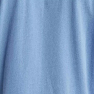 T-shirt pour homme à manches courtes de haute qualité, 100% coton biologique, respectueux de l'environnement, avec impression de logo personnalisé - Product Image 6