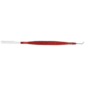 Herramienta de Alta Calidad para Levantar Pestañas, Peine Separador de Pestañas para Volumen y Estilizado Profesional de Pestañas - Product Image 4