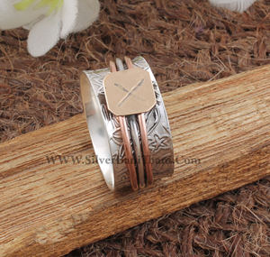 Name <b>Ring</b> 925 Sterling Silver Personalized Band <b>Ring</b> Wholesale Handcrafted <b>Initial</b> Letter Finger <b>Ring</b> Women Men Jewelry Gift - Product Image 4