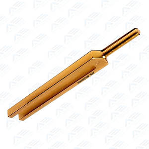 Ensemble d'instruments médicaux manuels en acier inoxydable allemand, logo du produit populaire, instruments chirurgicaux clairs et populaires, équipements médicaux - Product Image 3