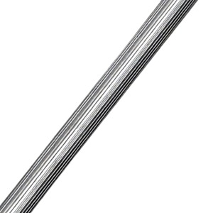Amalgam Carrier Double Ended <b>Mini</b> 1.5mm Regular 2mm Stainless Steel Dental Restorative Instrument Ergonomic Grip CE <b>Pro</b> Tool Kit - Product Image 4
