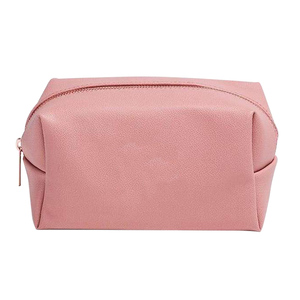 Trousse de Maquillage Professionnelle Vintage Grande Capacité Pliable Organisateur Cosmétique Sac de Voyage Beauté Rangement Multiples Compartiments - Product Image 2