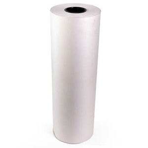 White <b>A4</b> <b>Paper</b> Jumbo Rolls Ideal for Copy <b>Paper</b> Production - Product Image 2