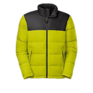 High Quality Custom <b>Men</b> Puffer <b>Jacket</b> Waterproof Quick Dry Lightweight Winter Coat Premium Fabric Factory Wholesale Supply - Product Image 1