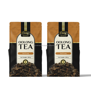 Té Matcha Genmaicha de Fábrica, Sabor Natural Puro, con Certificaciones, Bolsitas de Té Matcha y Arroz Tostado - Product Image 3