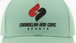 Men’s Custom Embroidery <b>Cap</b> Adjustable <b>Baseball</b> Hat Supplier <b>Plain</b> <b>Baseball</b> <b>Cap</b> OEM Custom Logo Sports Hat - Product Image 4